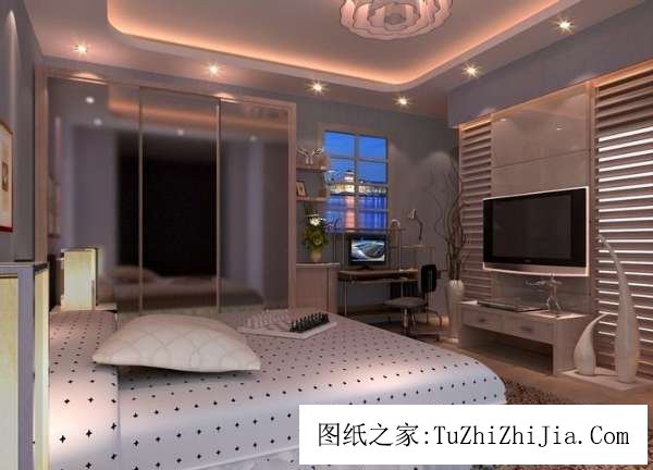 不得不防的家居風(fēng)景禁忌 34種房型絕不能買