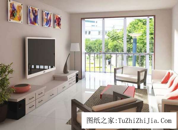 不得不防的家居風(fēng)景禁忌 34種房型絕不能買