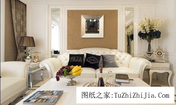 不得不防的家居風(fēng)景禁忌 34種房型絕不能買