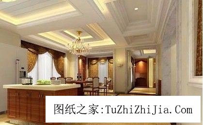 不得不防的家居風(fēng)景禁忌 34種房型絕不能買