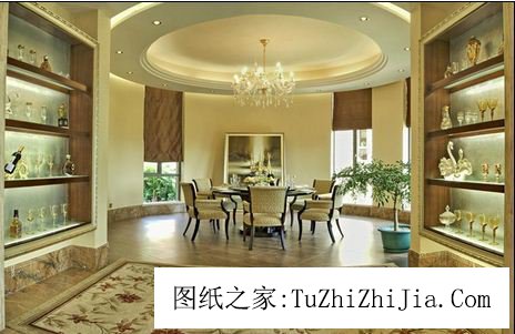 不得不防的家居風(fēng)景禁忌 34種房型絕不能買