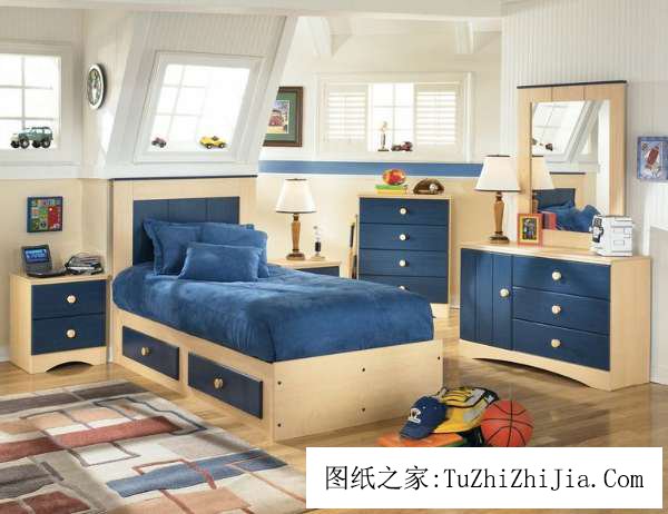 不得不防的家居風(fēng)景禁忌 34種房型絕不能買