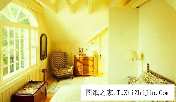 不得不防的家居風(fēng)景禁忌 34種房型絕不能買