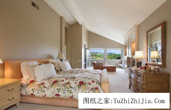 不得不防的家居風(fēng)景禁忌 34種房型絕不能買