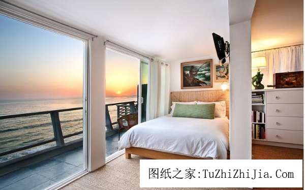 不得不防的家居風(fēng)景禁忌 34種房型絕不能買