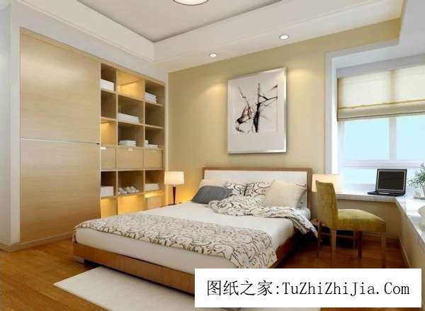 不得不防的家居風(fēng)景禁忌 34種房型絕不能買