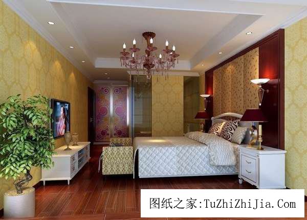 不得不防的家居風(fēng)景禁忌 34種房型絕不能買