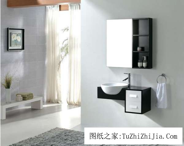 不得不防的家居風(fēng)景禁忌 34種房型絕不能買