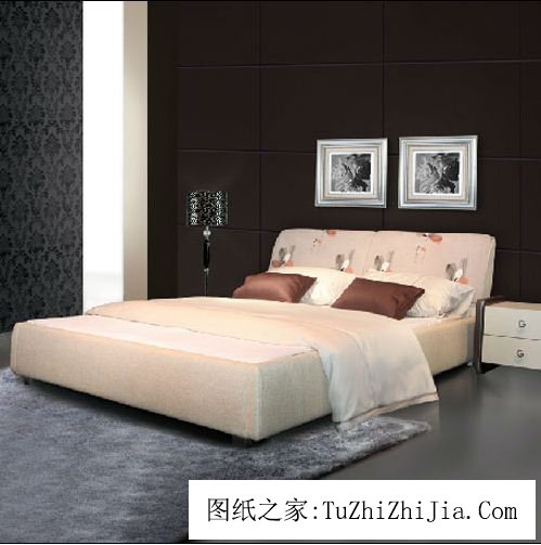 不得不防的家居風(fēng)景禁忌 34種房型絕不能買