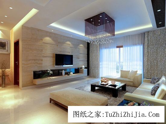 2014馬年風(fēng)景物件不能別亂擺 弄巧成拙引晦氣