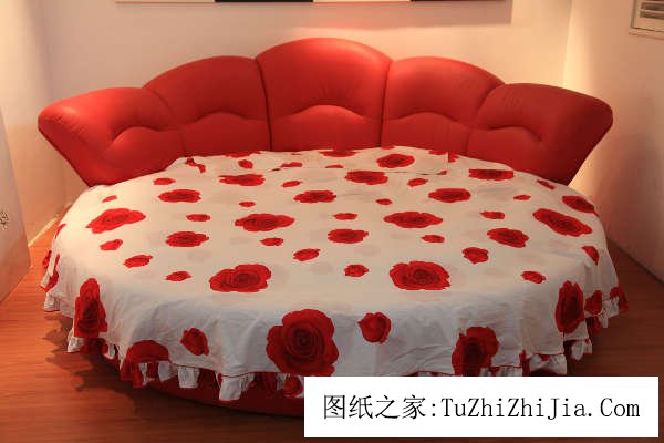 三、浴廁改成臥房