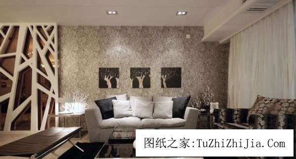 五、房門正對(duì)衛(wèi)生間