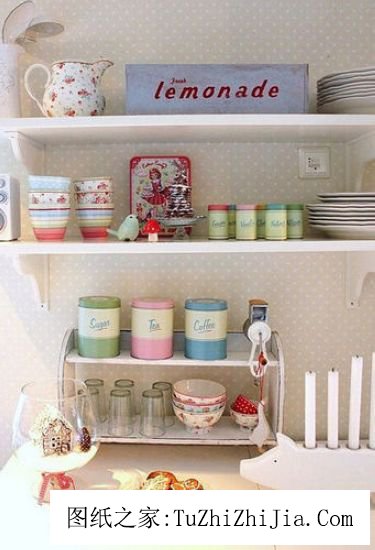 風(fēng)景大師親上陣 家居風(fēng)景六部曲催旺姻緣運(yùn)勢