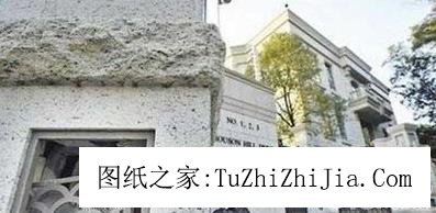 無業(yè)男子爬入李嘉誠住宅 李嘉誠豪宅風(fēng)景大揭秘