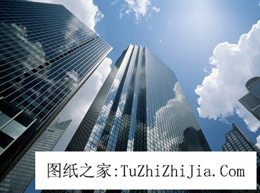 買房子樓層選不好帶煞 極易出現(xiàn)血光之災(zāi)