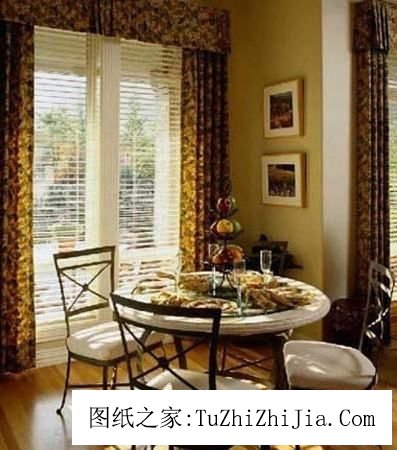 10種絕命的房屋風水你必須知道(組圖)