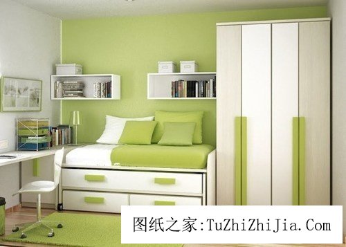 哪些臥室風(fēng)景阻礙了你的桃花運(yùn)？