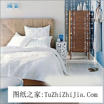 家居吉祥物 你擺對(duì)位置了嗎