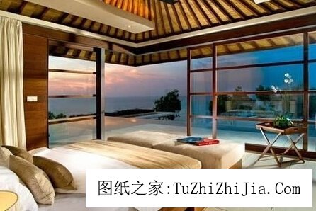 6大不利股民家居風景 電腦桌財位在哪兒