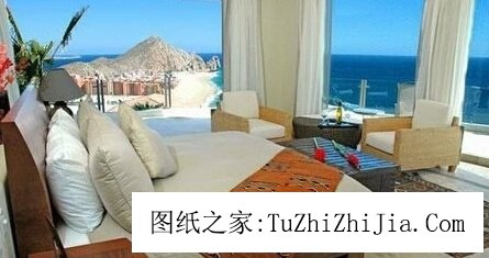 6大不利股民家居風景 電腦桌財位在哪兒