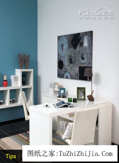 高考在即 幫你打造狀元風(fēng)景屋提升考運