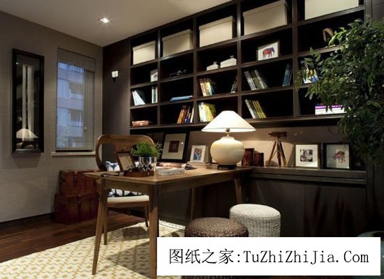 五個影響孩子學(xué)習(xí)的風(fēng)景誤區(qū)