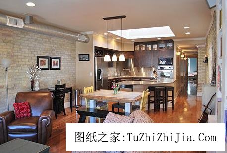 裝修前最易被忽略的風(fēng)景問(wèn)題