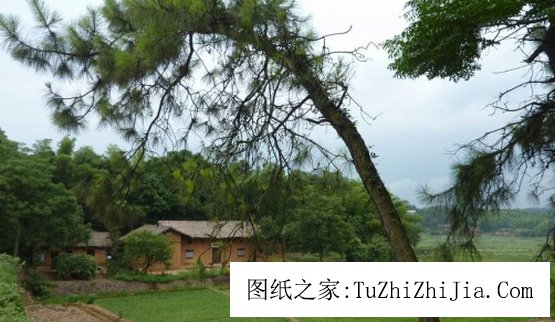 哪些風(fēng)景不要輕易調(diào)整