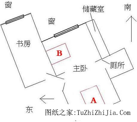 看圖漲姿勢！14圖教你布置風(fēng)景好房