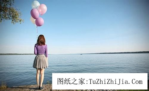 易導(dǎo)致單身的五種風(fēng)景