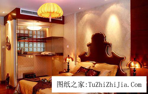 衛(wèi)浴裝修勿視八大風景禁忌