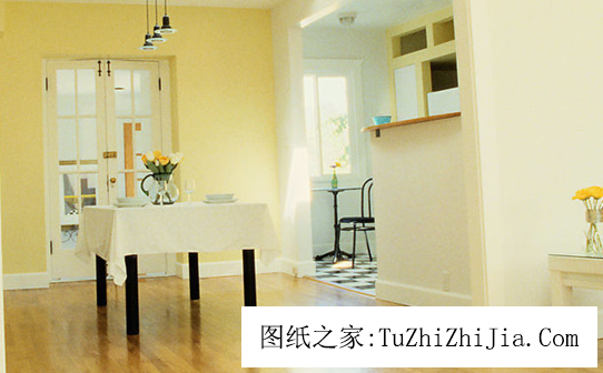 警惕這10種風(fēng)景破壞婚姻