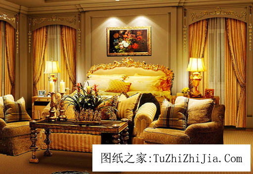 警惕這10種風(fēng)景破壞婚姻