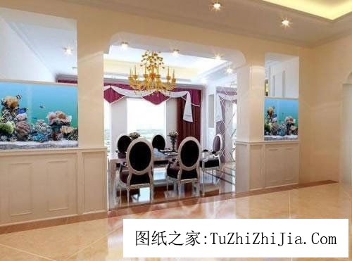 鐘表擺放紕謬位小心大亨變窮苦人