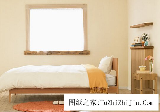 想要身體健康 家居風(fēng)景還須注意