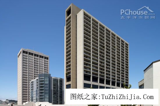 買(mǎi)房和姓名相關(guān) 教你如何選吉利樓層