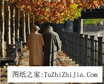 老年人臥室風(fēng)景禁忌大全 保老人健康長(zhǎng)壽