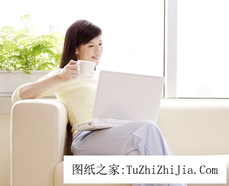 有助于減肥的風(fēng)景小招數(shù)