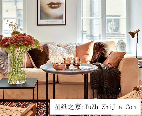 關(guān)愛長輩 打造老人房健康風(fēng)景