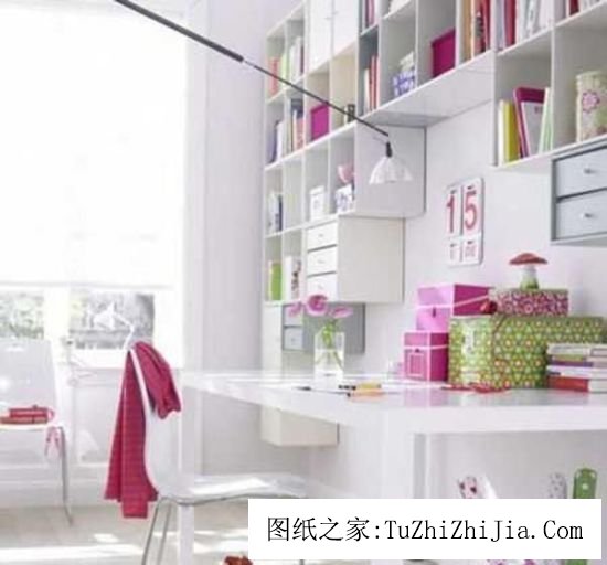 臥室家裝主財位 8個方面看風(fēng)景是否破財損友