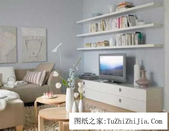 臥室家裝主財位 8個方面看風(fēng)景是否破財損友