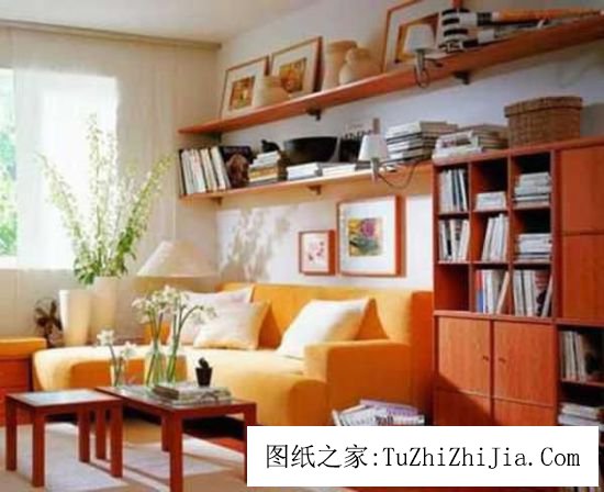 臥室家裝主財位 8個方面看風(fēng)景是否破財損友