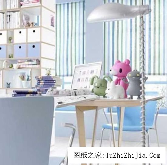 臥室家裝主財位 8個方面看風(fēng)景是否破財損友