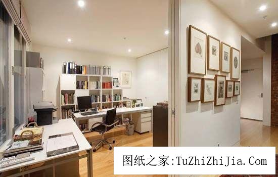 夏季到 雷雨天應(yīng)該注意哪些裝修細節(jié)？