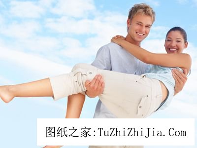 揭秘床上風景 讓夫妻生活“性趣高”(圖)