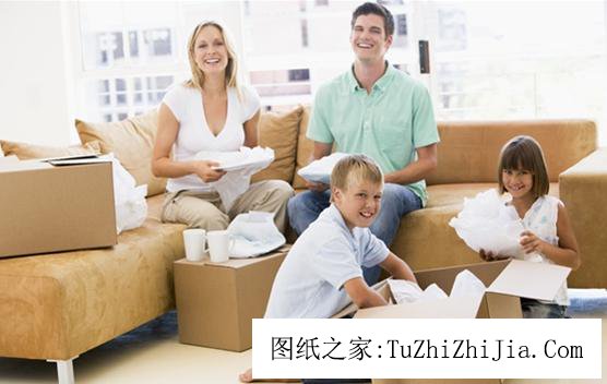 搬家不得不注意的風(fēng)景常識(shí)