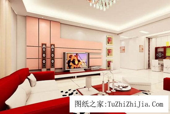 如何改善客廳風(fēng)景提升前程運勢