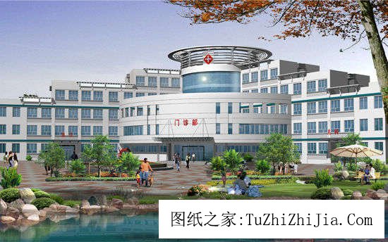 十大影響家居風景的建筑物