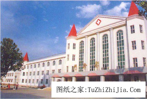 買房前看了不后悔：買房絕對(duì)要遠(yuǎn)離的幾種建筑