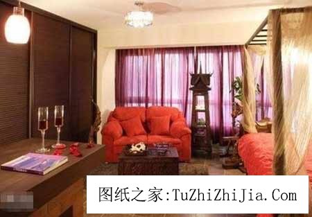 警惕婚姻中的風(fēng)景殺手！